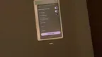 3D SBS Recorder screenshot 0