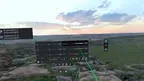 Mistika VR Connect screenshot 3
