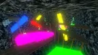Monkey Camp screenshot 4