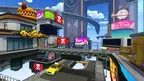 BEAST ARMS screenshot 4