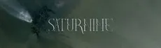 Saturnine hero image