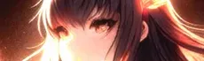 Star Phoenix Reincarnation Galaxy Games hero image