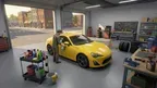 Car Dealer Simulator screenshot 2
