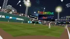 Real Baseball screenshot 4