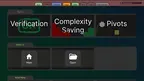 GRAB Tutorials screenshot 1