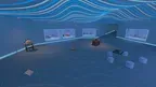 Nesplora Aquarium screenshot 5