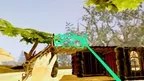 Smalland: Survive the Wilds VR screenshot 2