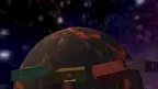 Space Exploration Simulator screenshot 4
