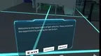 Light Reflection Experiment - ContentsDa Science Experiment screenshot 5
