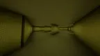 Evermore screenshot 3