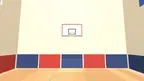 Mansion Playhouse screenshot 1