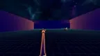 We Are Tanks screenshot 2