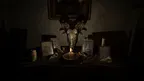 AFFECTED: The Manor - Complete Edition screenshot 2