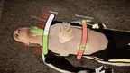 VR CPR screenshot 0
