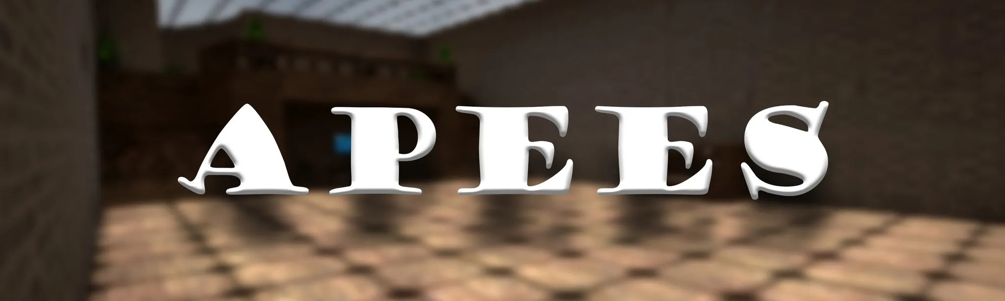 Apees
