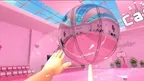 Hoopzter Basketball screenshot 5