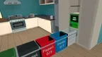 Learning Life - Mysteeri 24/7 screenshot 2