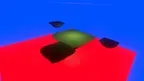 Monke's Grasp screenshot 2