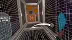 VRkanoid screenshot 2