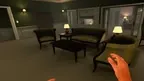 The Fractured Room screenshot 2