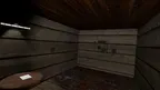 Escape Room VR:The Lost screenshot 3