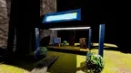 Monkey Pursuit screenshot 2