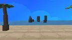 Replay VR(Old) screenshot 1