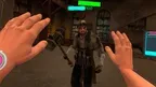 Club Fight screenshot 3