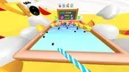 Boba Pop screenshot 1