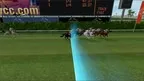 Dubai Verse Cup Virtual Reality screenshot 3