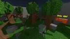 Project Pixel screenshot 3