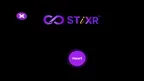 STiXR screenshot 3