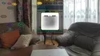 QR Scanner & Generator screenshot 2