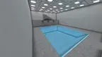Project Jet screenshot 1