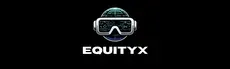 EquityX hero image