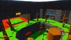 Gorilla Frenzy screenshot 0