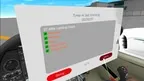 VRflow DA42 screenshot 4