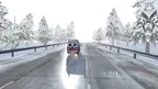 Crazy Traffic VR screenshot 5