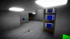Lab Breach screenshot 3