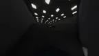 Lethal Analog screenshot 4