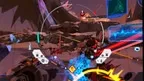 Mecha Force screenshot 1