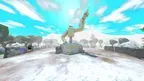 OverLoad screenshot 0