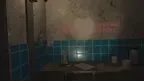 The Doctor's Room screenshot 2
