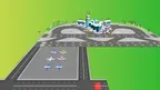 Parking Out screenshot 4