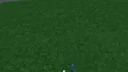Golf Range screenshot 5