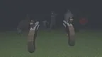THE FOG screenshot 1