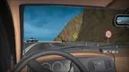 Police Chase - Car & Bike Racing Game screenshot 4