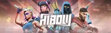 Hibow hero image