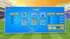 Summer Games screenshot 2