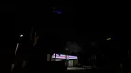 Unknown Lights screenshot 1